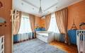 2-этажный коттедж 450 м² с отделкой