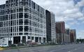 3-КОМН. КВАРТИРА БЕЗ ОТДЕЛКИ 70.1 М² НА 6 ЭТАЖЕ