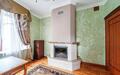 2-этажный коттедж 450 м² с отделкой