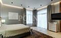 2-этажный коттедж 600 м² с отделкой