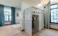 2-этажный коттедж 600 м² с отделкой
