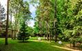 2-этажный коттедж 900 м² с отделкой