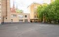 2-УРОВНЕВЫЙ ТАУНХАУС С ОТДЕЛКОЙ 360 М² НА 1 ЭТАЖЕ