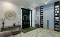 2-этажный коттедж 600 м² с отделкой