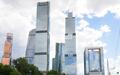 2-КОМН. АПАРТАМЕНТЫ С ОТДЕЛКОЙ 61.7 М² НА 23 ЭТАЖЕ