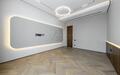 2-этажный коттедж 900 м² без отделки