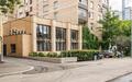 2-УРОВНЕВЫЙ ТАУНХАУС С ОТДЕЛКОЙ 360 М² НА 1 ЭТАЖЕ