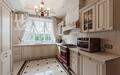 3-этажный коттедж 396.5 м² с отделкой