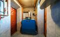 2-этажный коттедж 450 м² с отделкой