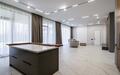 2-этажный коттедж 604 м² с отделкой