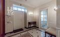 3-этажный коттедж 396.5 м² с отделкой