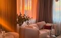 2-КОМН. КВАРТИРА С ОТДЕЛКОЙ 70 М² НА 13 ЭТАЖЕ