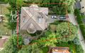 2-этажный коттедж 450 м² с отделкой