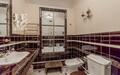 3-этажный коттедж 396.5 м² с отделкой