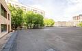 2-УРОВНЕВЫЙ ТАУНХАУС С ОТДЕЛКОЙ 360 М² НА 1 ЭТАЖЕ