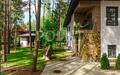 2-этажный коттедж 600 м² с отделкой