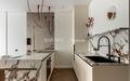 2-КОМН. КВАРТИРА С ОТДЕЛКОЙ 43.2 М² НА 46 ЭТАЖЕ