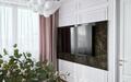2-КОМН. КВАРТИРА С ОТДЕЛКОЙ 70 М² НА 13 ЭТАЖЕ