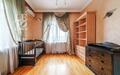 2-этажный коттедж 450 м² с отделкой