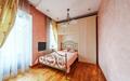 2-этажный коттедж 450 м² с отделкой