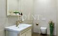 2-этажный коттедж 600 м² с отделкой