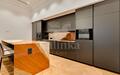 2-КОМН. КВАРТИРА С ОТДЕЛКОЙ 81.8 М² НА 1 ЭТАЖЕ