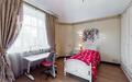 3-этажный коттедж 396.5 м² с отделкой