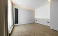 2-этажный коттедж 900 м² без отделки