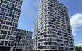 3-КОМН. КВАРТИРА БЕЗ ОТДЕЛКИ 70.1 М² НА 6 ЭТАЖЕ