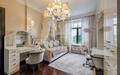2-этажный коттедж 850 м² с отделкой