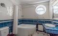3-этажный коттедж 396.5 м² с отделкой