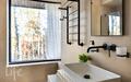2-этажный коттедж 222 м² с отделкой