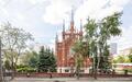 2-УРОВНЕВЫЙ ТАУНХАУС С ОТДЕЛКОЙ 360 М² НА 1 ЭТАЖЕ
