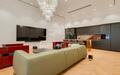 2-КОМН. КВАРТИРА С ОТДЕЛКОЙ 81.8 М² НА 1 ЭТАЖЕ