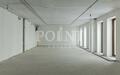 4-КОМН. АПАРТАМЕНТЫ БЕЗ ОТДЕЛКИ 127.3 М² НА 2 ЭТАЖЕ