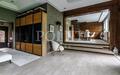 2-этажный коттедж 400 м² с отделкой
