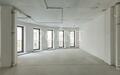 4-КОМН. АПАРТАМЕНТЫ БЕЗ ОТДЕЛКИ 127.3 М² НА 2 ЭТАЖЕ
