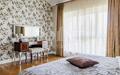 2-этажный коттедж 400 м² с отделкой