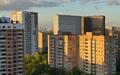 2-КОМН. КВАРТИРА С ОТДЕЛКОЙ 70 М² НА 13 ЭТАЖЕ