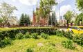 2-УРОВНЕВЫЙ ТАУНХАУС С ОТДЕЛКОЙ 360 М² НА 1 ЭТАЖЕ