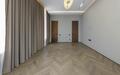 2-этажный коттедж 900 м² без отделки