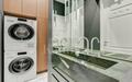 2-КОМН. КВАРТИРА С ОТДЕЛКОЙ 81.8 М² НА 1 ЭТАЖЕ
