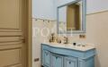 2-этажный коттедж 600 м² с отделкой