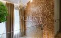 2-этажный коттедж 600 м² с отделкой