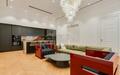 2-КОМН. КВАРТИРА С ОТДЕЛКОЙ 81.8 М² НА 1 ЭТАЖЕ