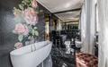 2-этажный коттедж 850 м² с отделкой