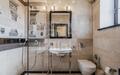 2-этажный коттедж 850 м² с отделкой