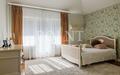 2-этажный коттедж 400 м² с отделкой