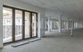 5-КОМН. АПАРТАМЕНТЫ БЕЗ ОТДЕЛКИ 214.2 М² НА 3 ЭТАЖЕ
