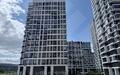 3-КОМН. КВАРТИРА БЕЗ ОТДЕЛКИ 70.1 М² НА 6 ЭТАЖЕ